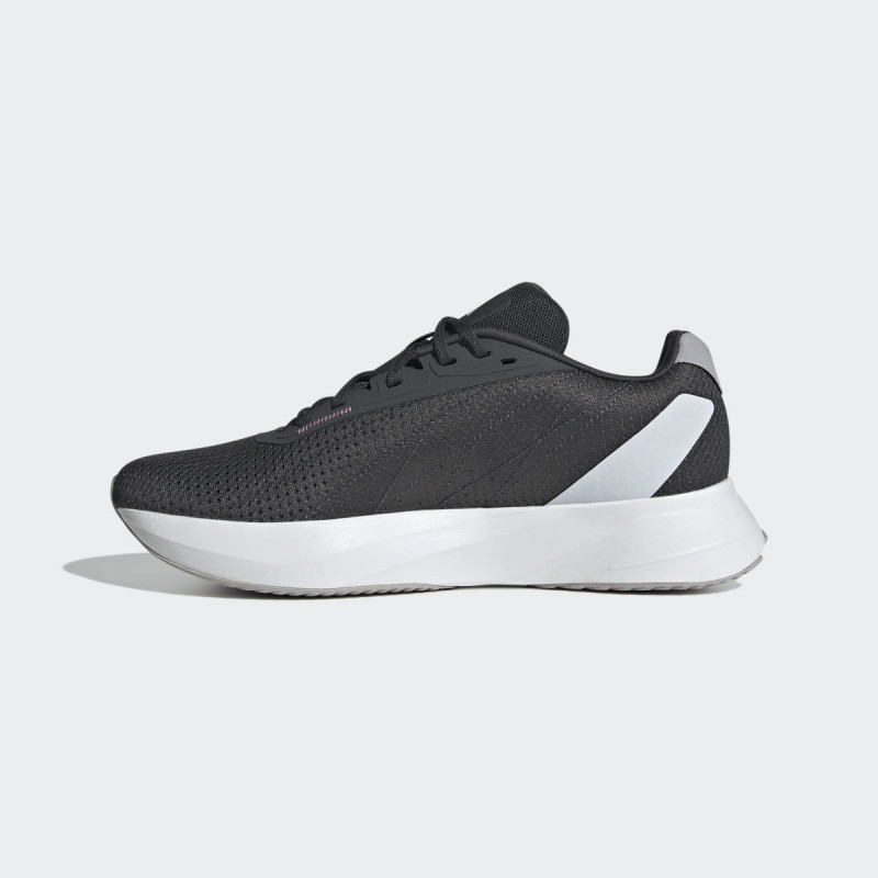 PATIKE ADIDAS DURAMO SL W 