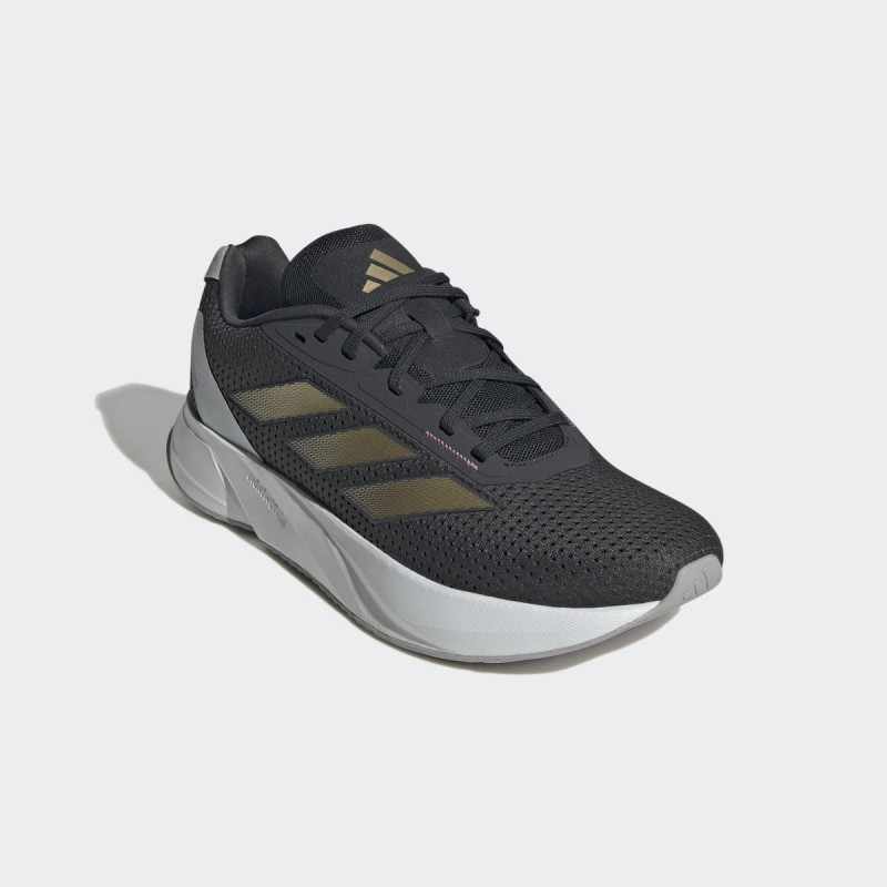 PATIKE ADIDAS DURAMO SL W 