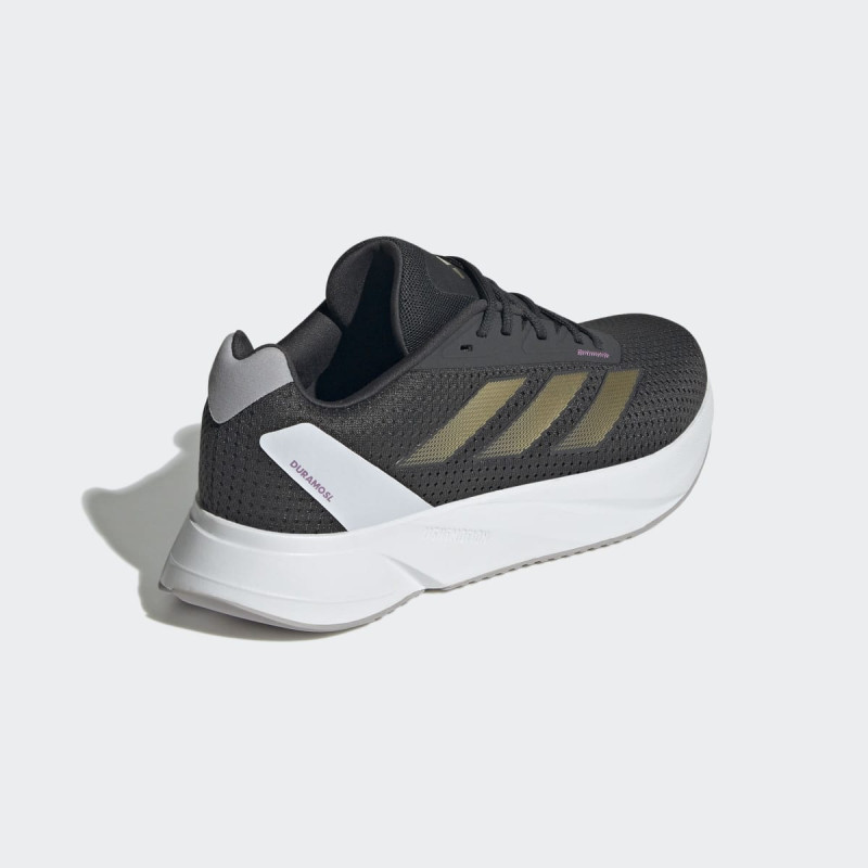 PATIKE ADIDAS DURAMO SL W 