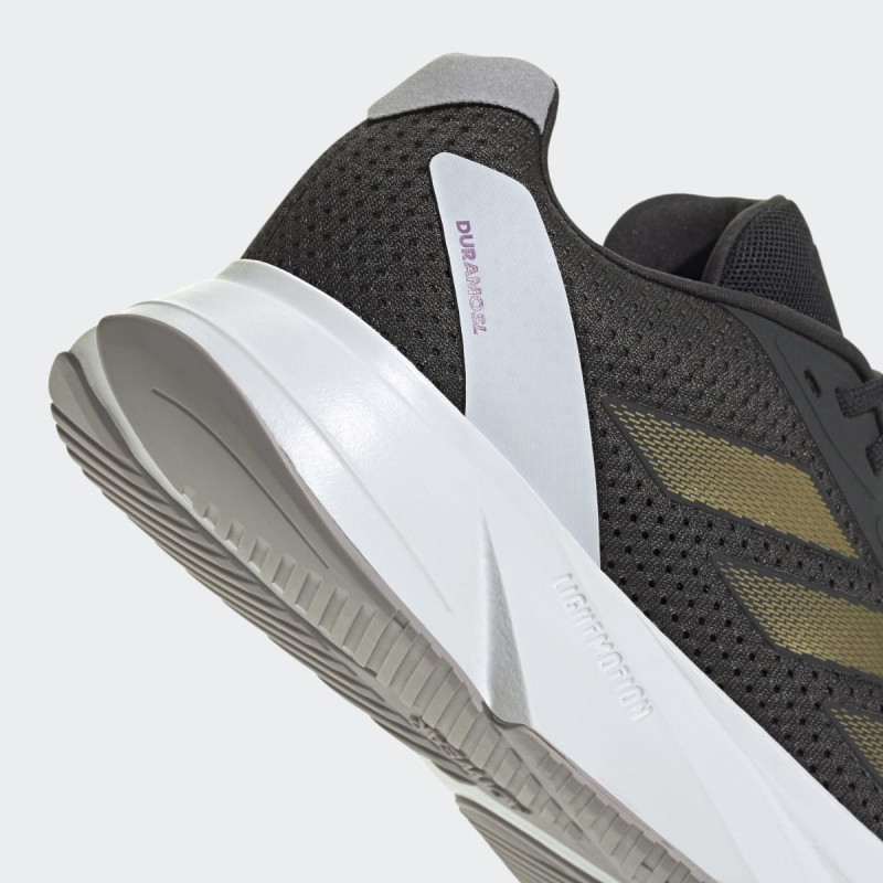 PATIKE ADIDAS DURAMO SL W 