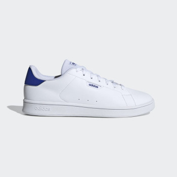 PATIKE ADIDAS URBAN COURT M 