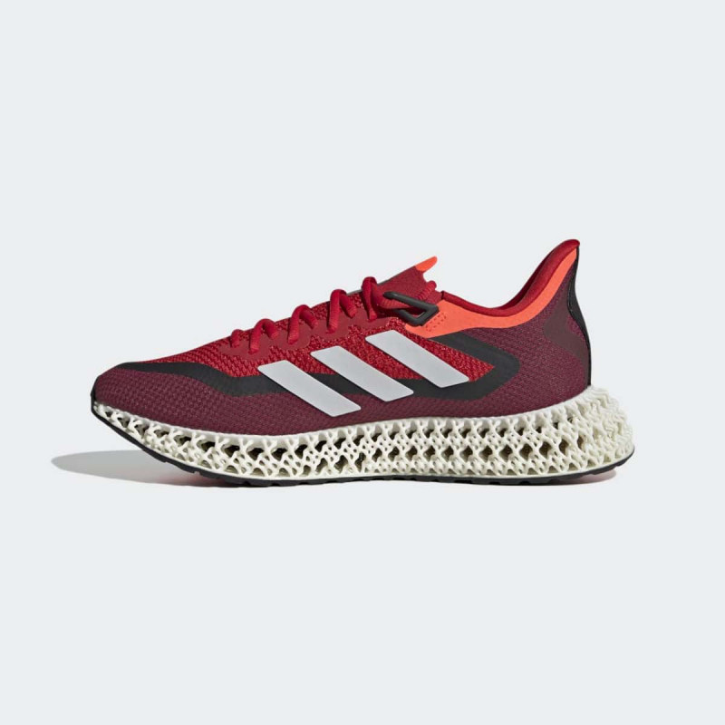 PATIKE ADIDAS 4DFWD 2 M 