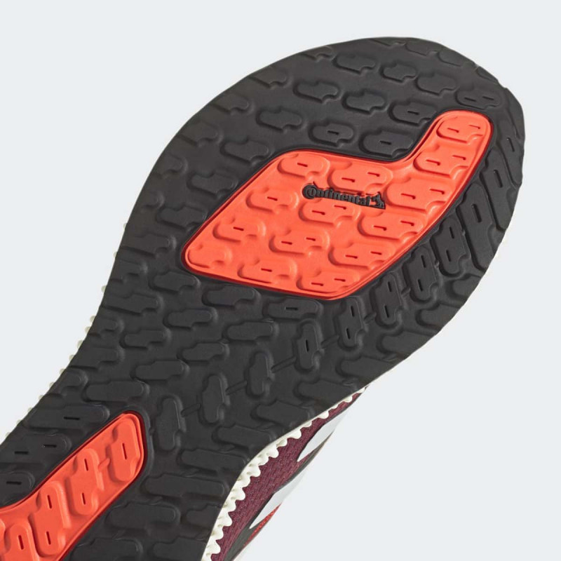 PATIKE ADIDAS 4DFWD 2 M 