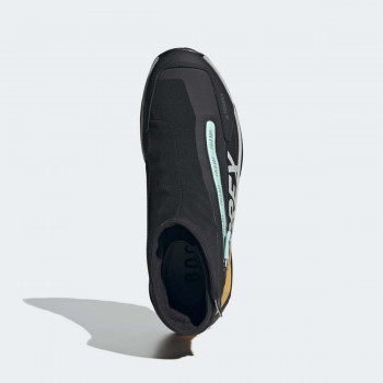 CIPELE ADIDAS TERREX FREE HIKER 2 M 