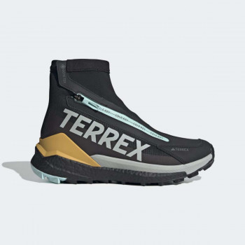 CIPELE ADIDAS TERREX FREE HIKER 2 M 
