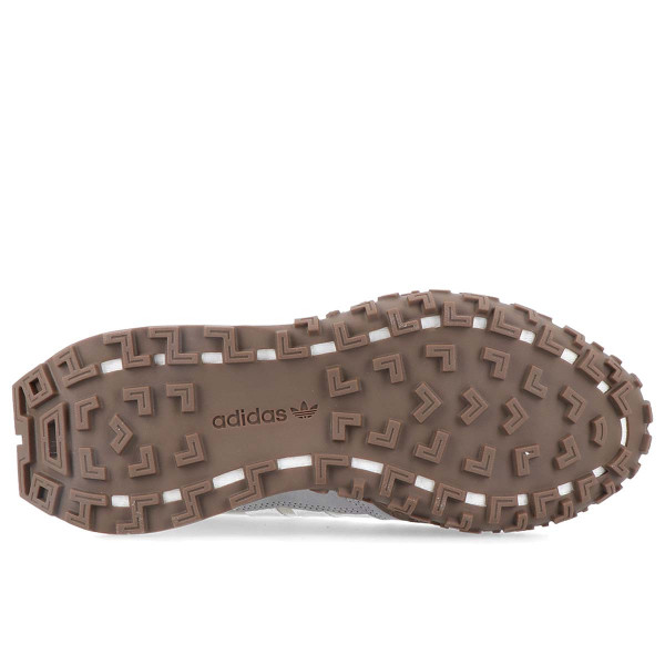 PATIKE ADIDAS RETROPY E5 W.R.P. M 