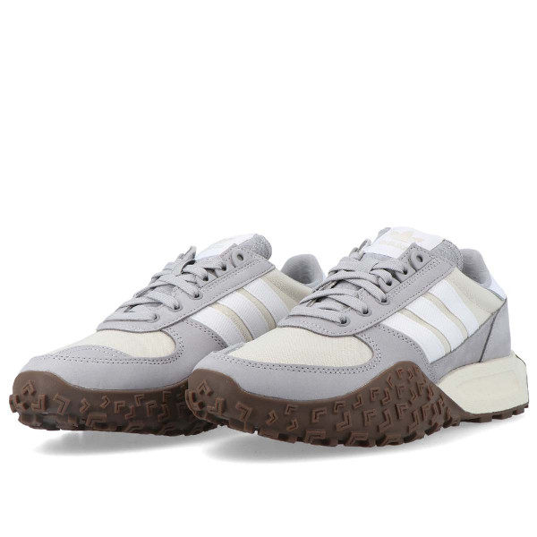 PATIKE ADIDAS RETROPY E5 W.R.P. M 