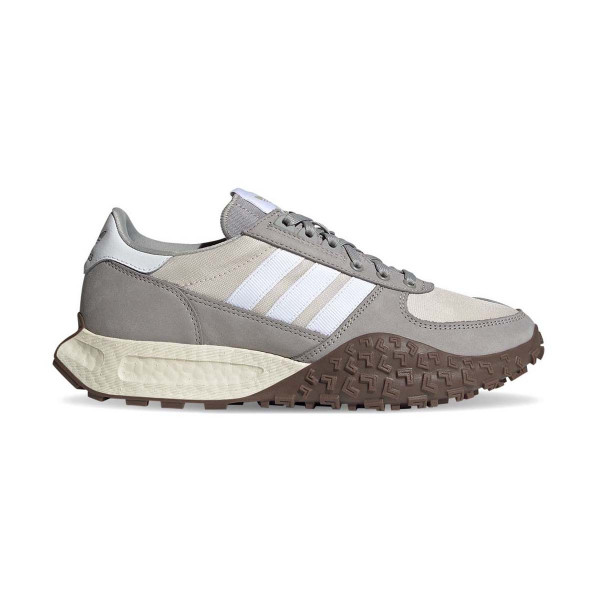 PATIKE ADIDAS RETROPY E5 W.R.P. M 