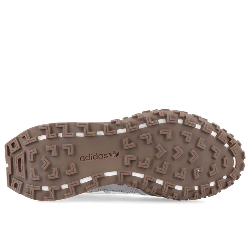 PATIKE ADIDAS RETROPY E5 W.R.P. M 