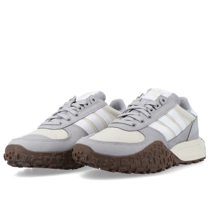 PATIKE ADIDAS RETROPY E5 W.R.P. M 