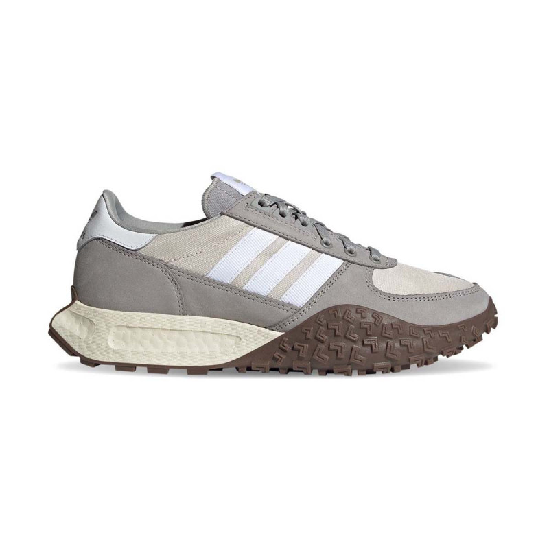 PATIKE ADIDAS RETROPY E5 W.R.P. M 