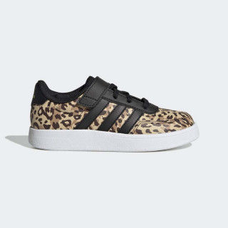 PATIKE ADIDAS BREAKNET 2.0 EL K GP 