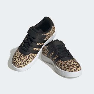 PATIKE ADIDAS BREAKNET 2.0 EL K GP 