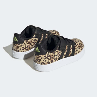 PATIKE ADIDAS BREAKNET 2.0 EL K GP 