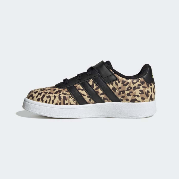 PATIKE ADIDAS BREAKNET 2.0 EL K GP 