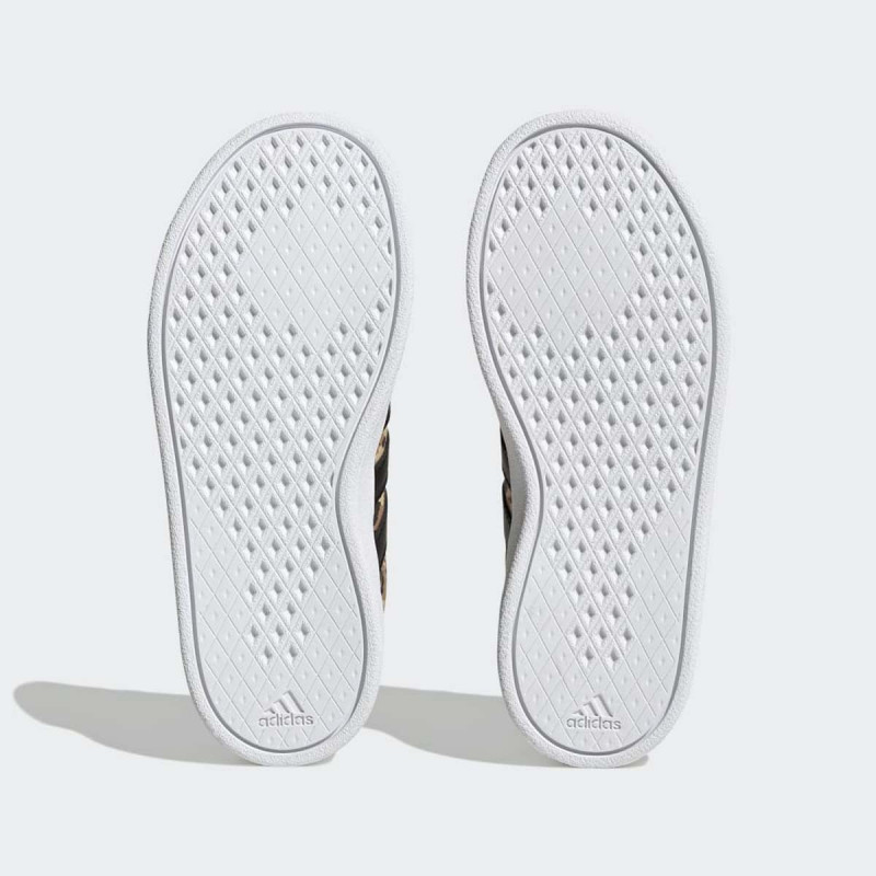 PATIKE ADIDAS BREAKNET 2.0 EL K GP 