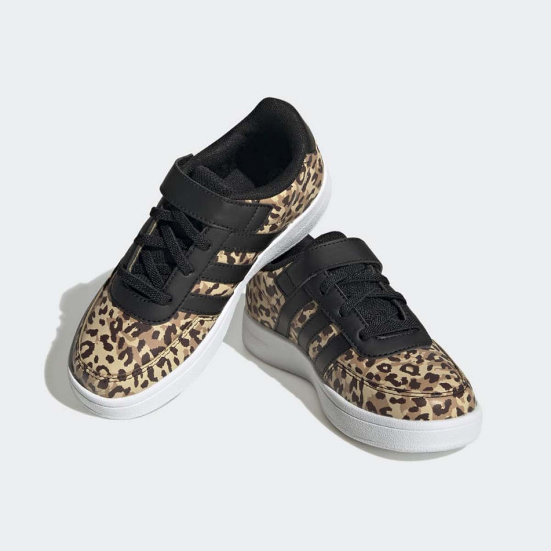 PATIKE ADIDAS BREAKNET 2.0 EL K GP 