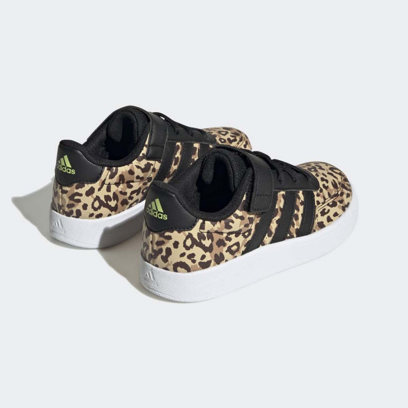 PATIKE ADIDAS BREAKNET 2.0 EL K GP 