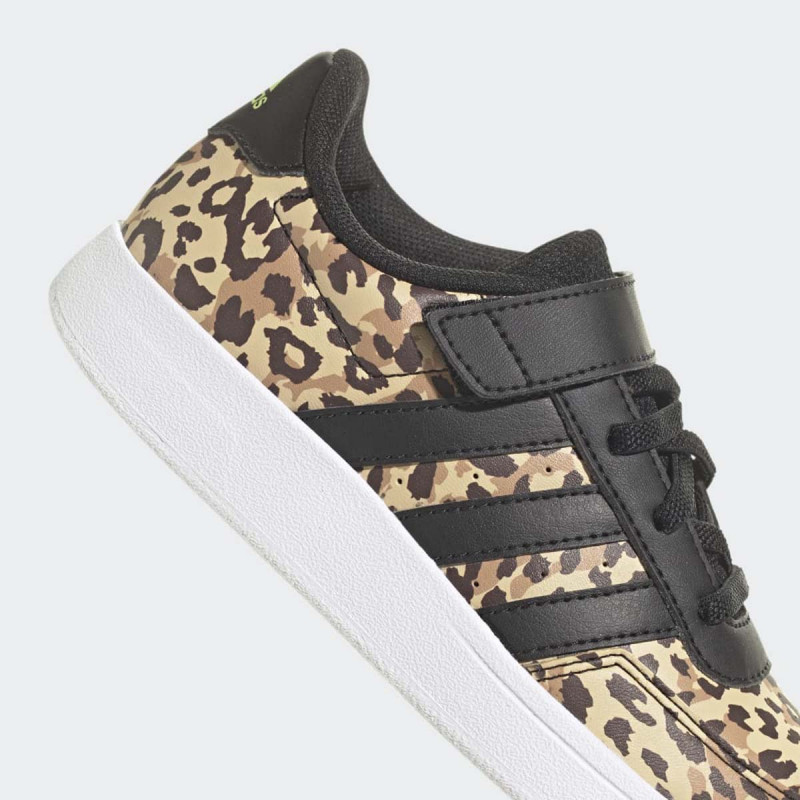 PATIKE ADIDAS BREAKNET 2.0 EL K GP 