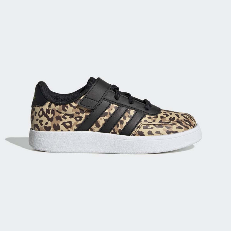 PATIKE ADIDAS BREAKNET 2.0 EL K GP 