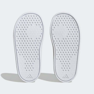 PATIKE ADIDAS BREAKNET 2.0 CF I GT 