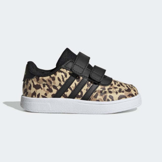 PATIKE ADIDAS BREAKNET 2.0 CF I GT 