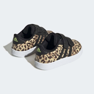 PATIKE ADIDAS BREAKNET 2.0 CF I GT 