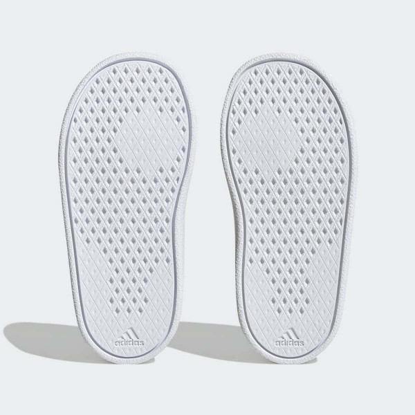 PATIKE ADIDAS BREAKNET 2.0 CF I GT 