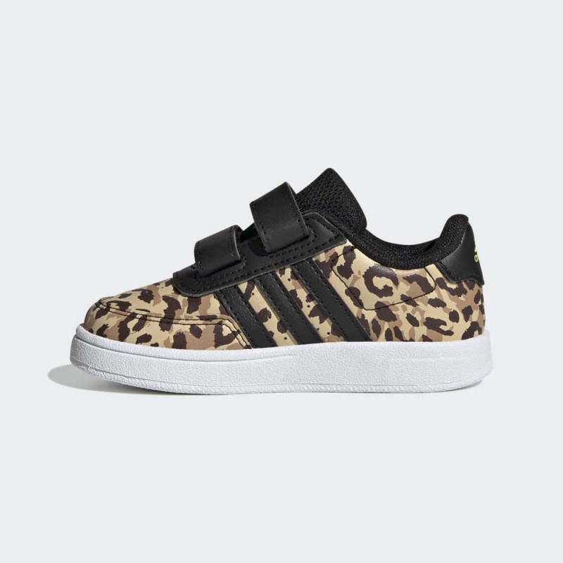 PATIKE ADIDAS BREAKNET 2.0 CF I GT 