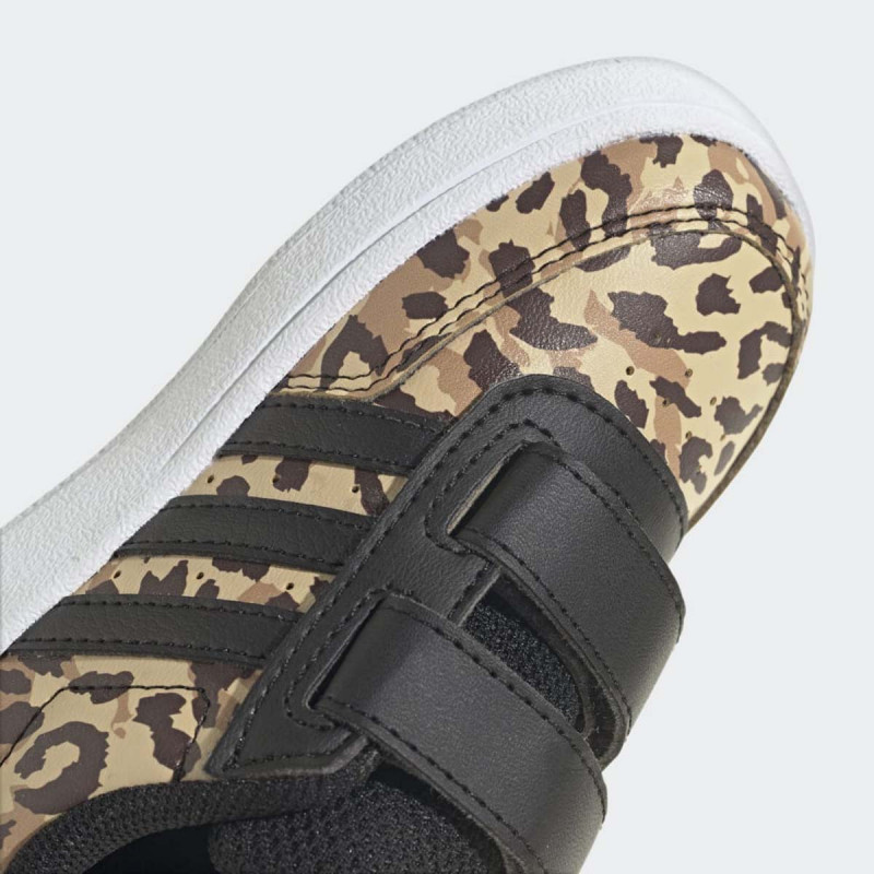 PATIKE ADIDAS BREAKNET 2.0 CF I GT 