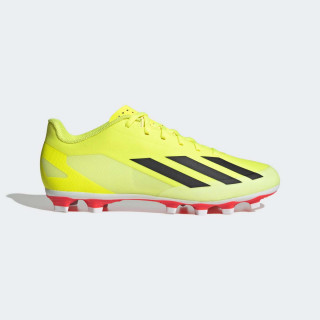 KOPACKE ADIDAS X CRAZYFAST CLUB FXG M 