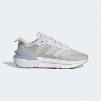 PATIKE ADIDAS AVRYN W 