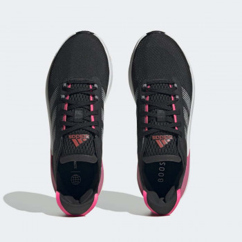 PATIKE ADIDAS AVRYN W 