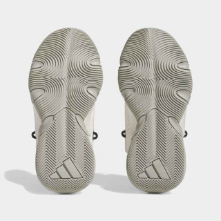 PATIKE ADIDAS TRAE YOUNG UNLIMITED BP 