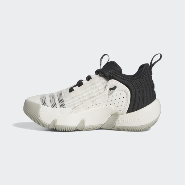 PATIKE ADIDAS TRAE YOUNG UNLIMITED BP 