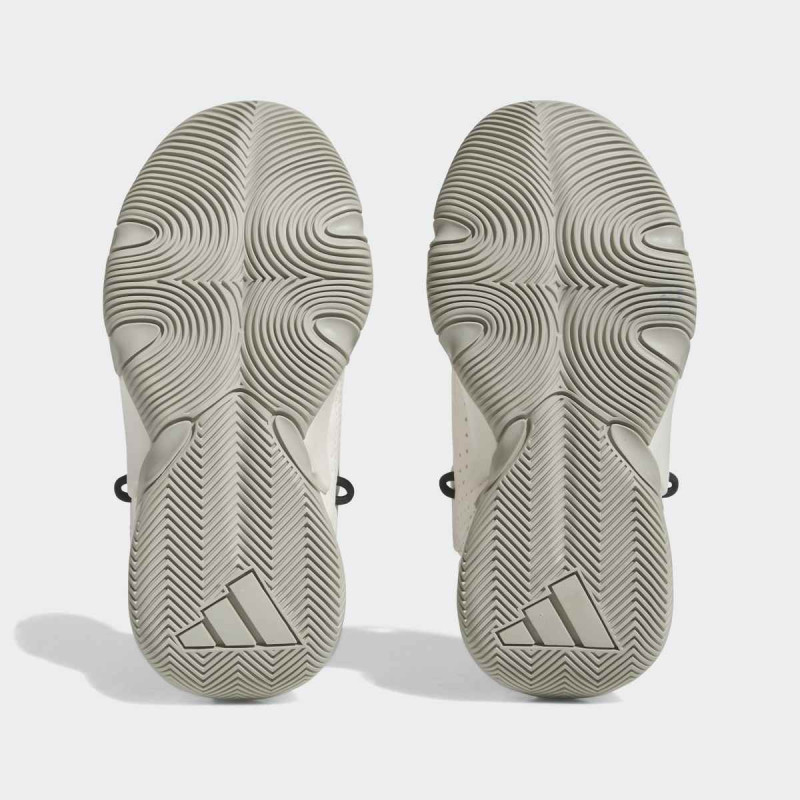 PATIKE ADIDAS TRAE YOUNG UNLIMITED BP 