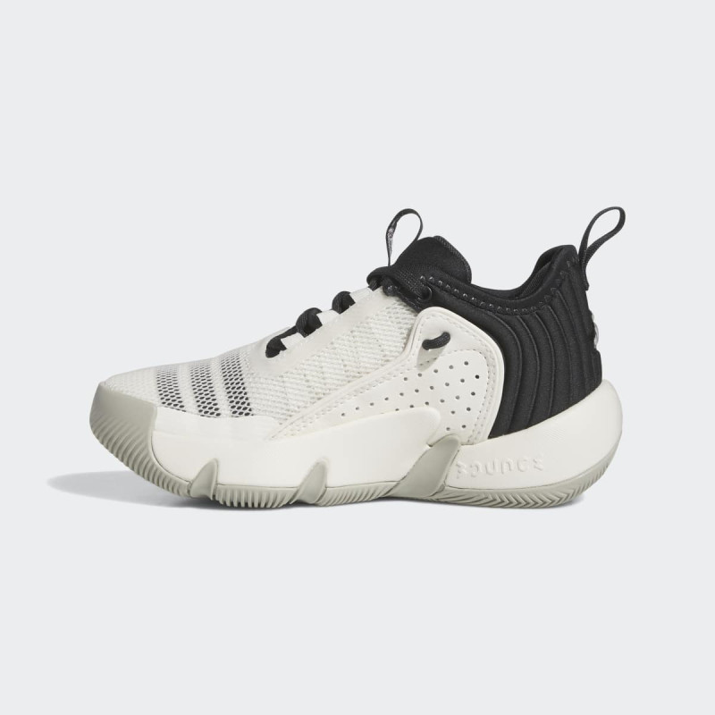 PATIKE ADIDAS TRAE YOUNG UNLIMITED BP 