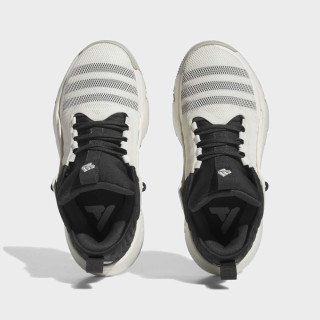 PATIKE ADIDAS TRAE UNLIMITED BG 