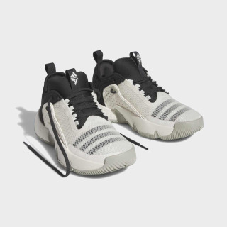 PATIKE ADIDAS TRAE UNLIMITED BG 