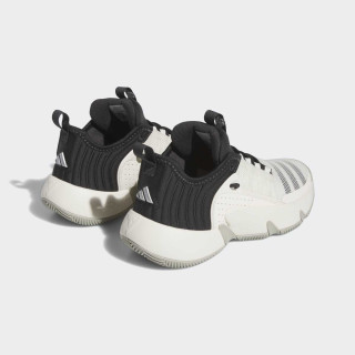 PATIKE ADIDAS TRAE UNLIMITED BG 