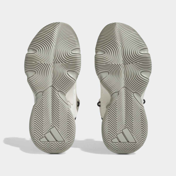 PATIKE ADIDAS TRAE UNLIMITED BG 