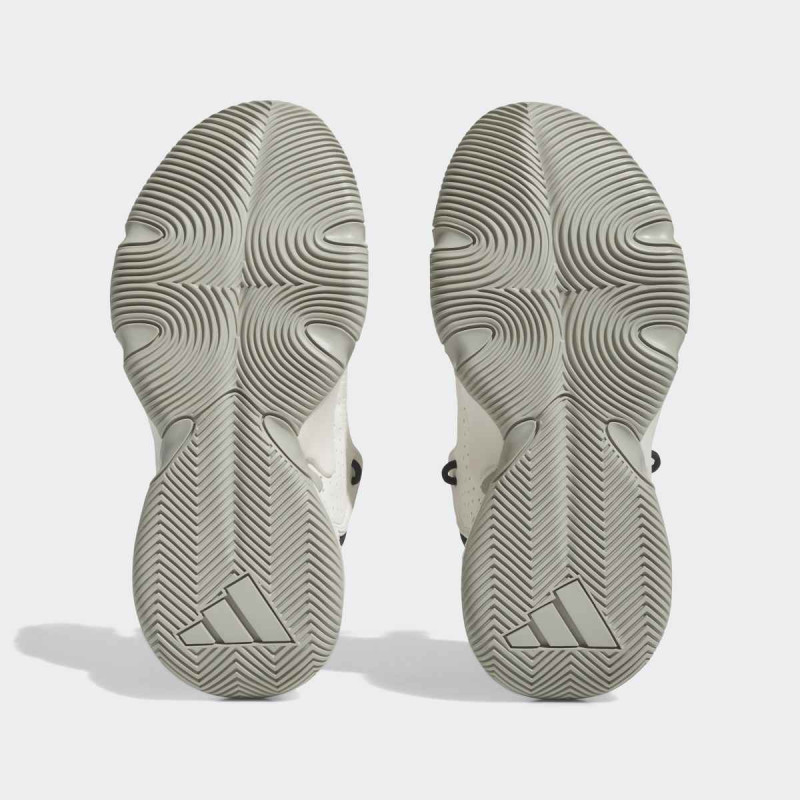 PATIKE ADIDAS TRAE UNLIMITED BG 