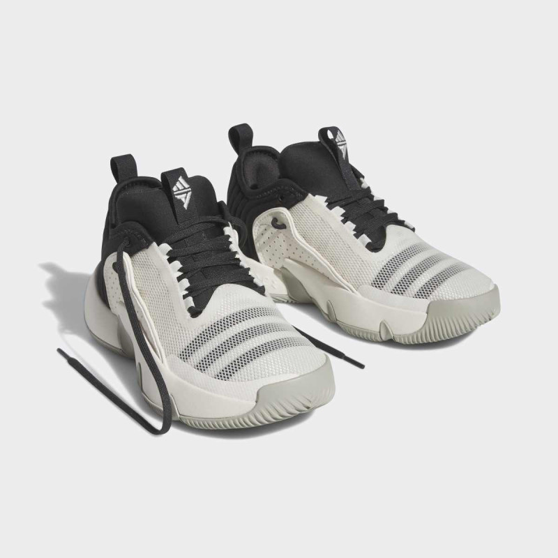 PATIKE ADIDAS TRAE UNLIMITED BG 