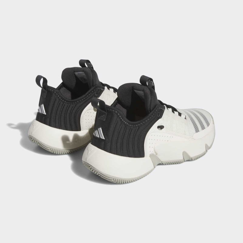 PATIKE ADIDAS TRAE UNLIMITED BG 