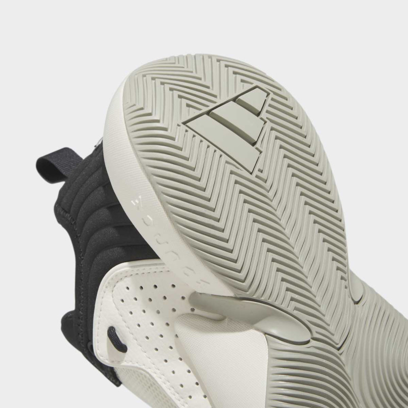 PATIKE ADIDAS TRAE UNLIMITED BG 