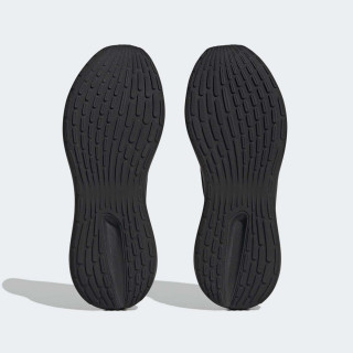 PATIKE ADIDAS RESPONSE RUNNER U M 