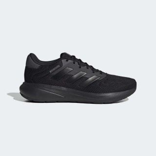 PATIKE ADIDAS RESPONSE RUNNER U M 