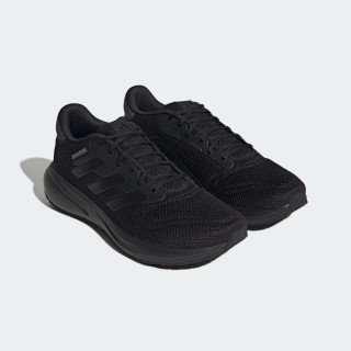 PATIKE ADIDAS RESPONSE RUNNER U M 