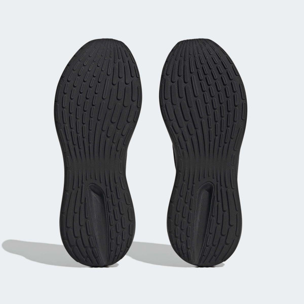 PATIKE ADIDAS RESPONSE RUNNER U M 