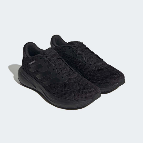 PATIKE ADIDAS RESPONSE RUNNER U M 
